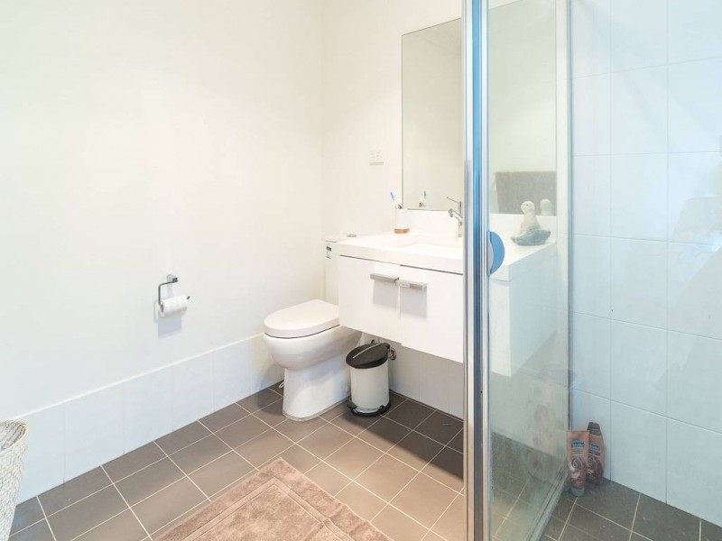 30 Dog Trap Road, Ourimbah NSW 2258