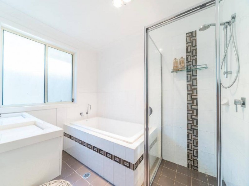 30 Dog Trap Road, Ourimbah NSW 2258