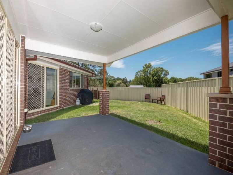 30 Dog Trap Road, Ourimbah NSW 2258