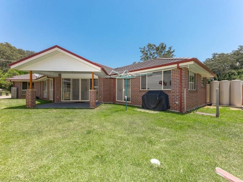 30 Dog Trap Road, Ourimbah NSW 2258