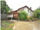 669 Pacific Highway, Narara NSW 2250