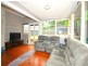 669 Pacific Highway, Narara NSW 2250