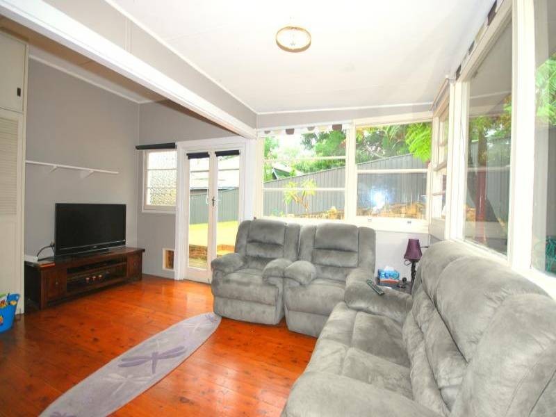 669 Pacific Highway, Narara NSW 2250