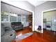 669 Pacific Highway, Narara NSW 2250