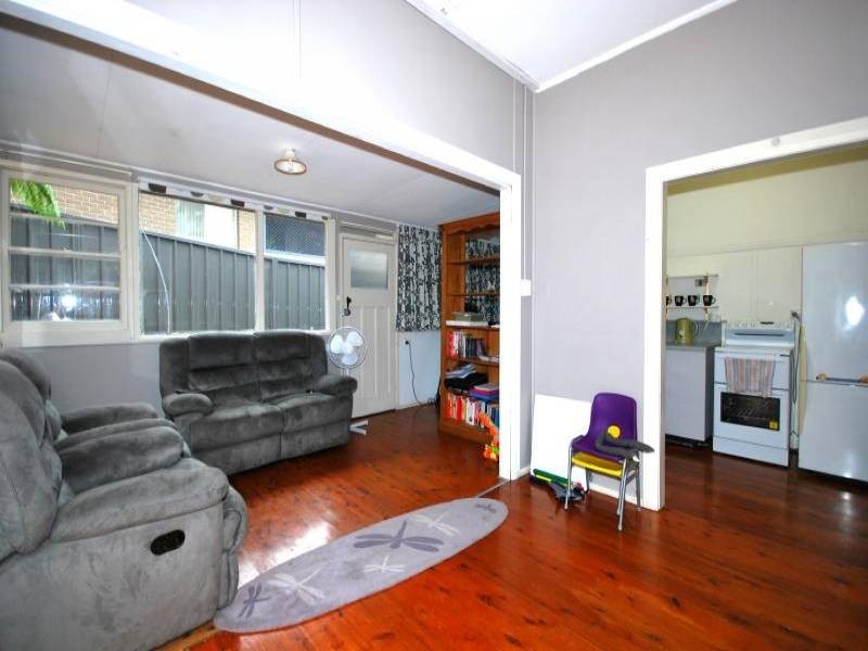 669 Pacific Highway, Narara NSW 2250