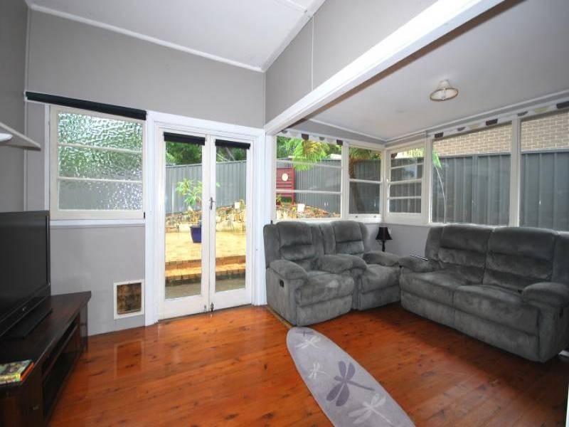 669 Pacific Highway, Narara NSW 2250