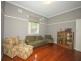 669 Pacific Highway, Narara NSW 2250