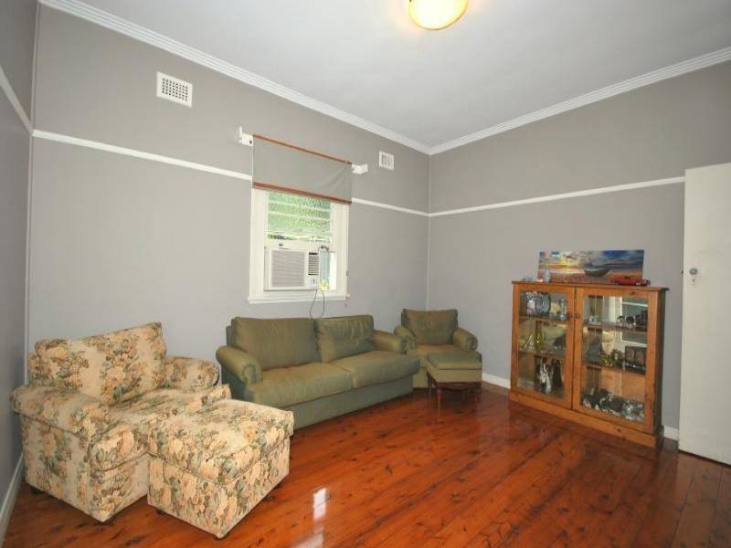 669 Pacific Highway, Narara NSW 2250