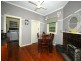 669 Pacific Highway, Narara NSW 2250