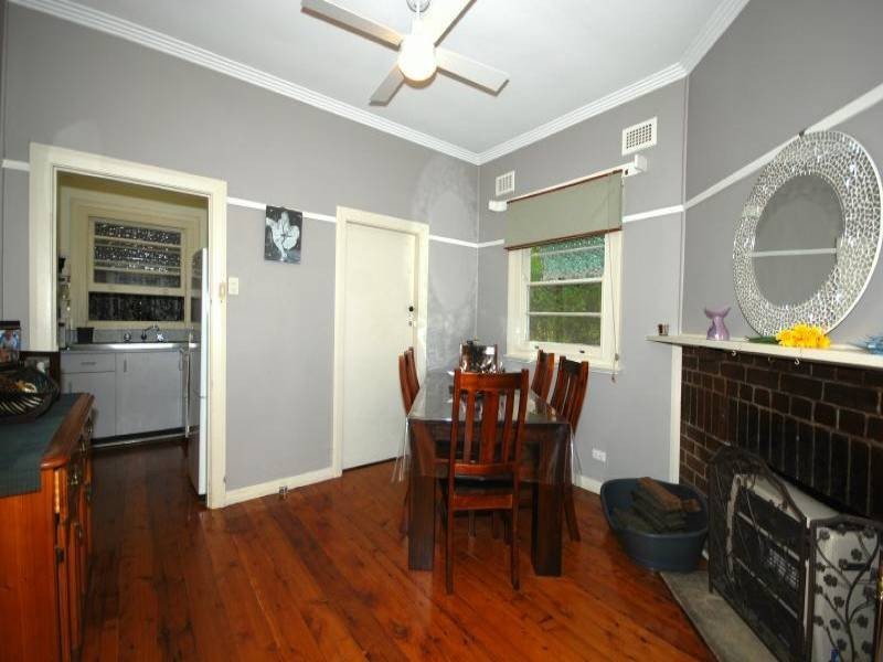 669 Pacific Highway, Narara NSW 2250
