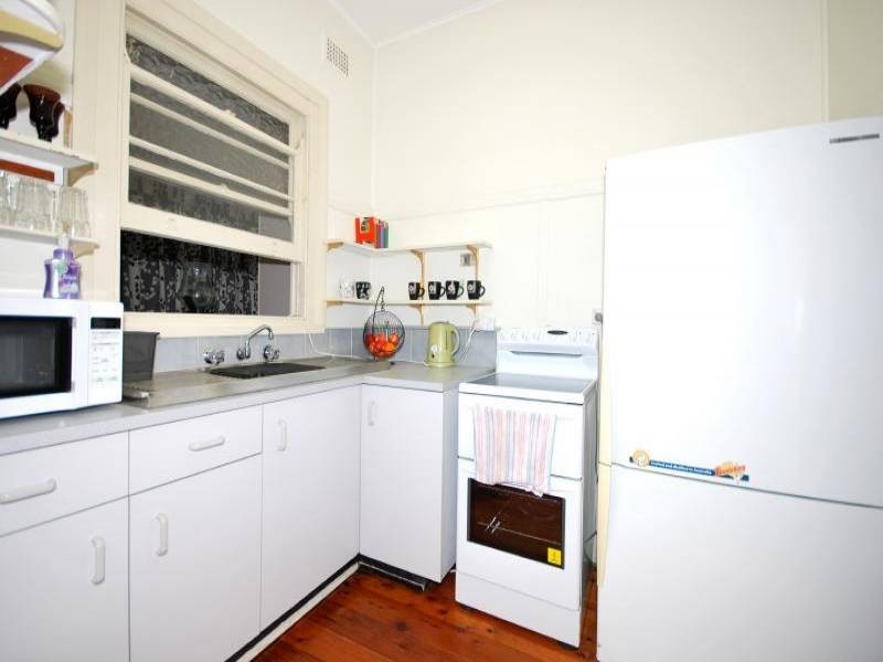 669 Pacific Highway, Narara NSW 2250
