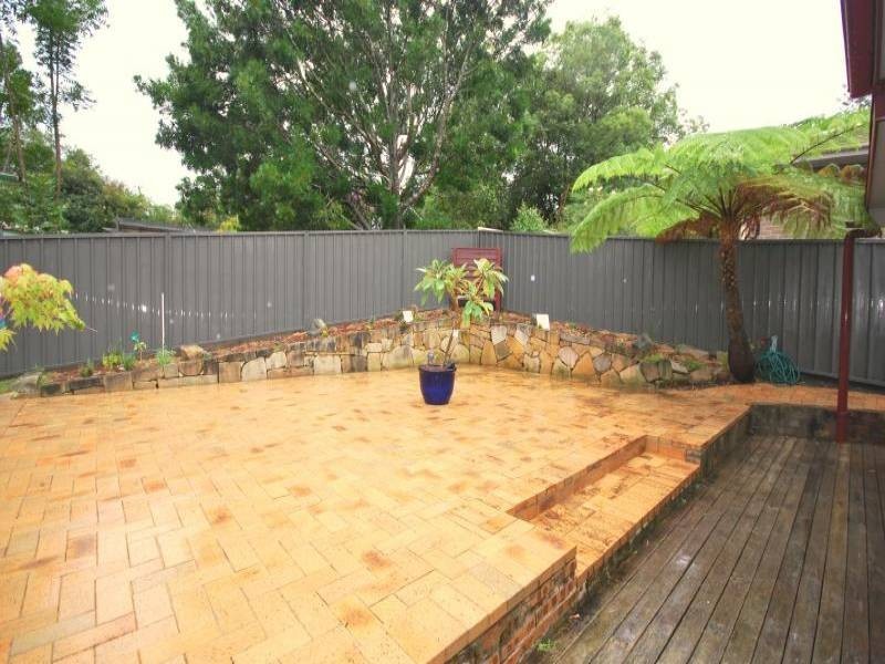 669 Pacific Highway, Narara NSW 2250