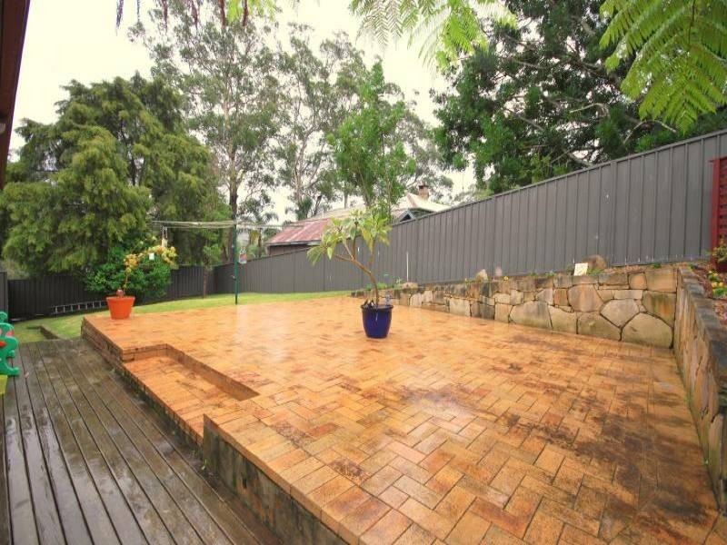 669 Pacific Highway, Narara NSW 2250