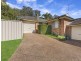 2/102 Coolawin Circle, Narara NSW 2250