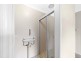 2/102 Coolawin Circle, Narara NSW 2250