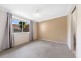 2/102 Coolawin Circle, Narara NSW 2250