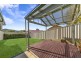 2/102 Coolawin Circle, Narara NSW 2250