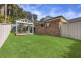 2/102 Coolawin Circle, Narara NSW 2250