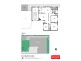 2/102 Coolawin Circle, Narara NSW 2250 Floorplan