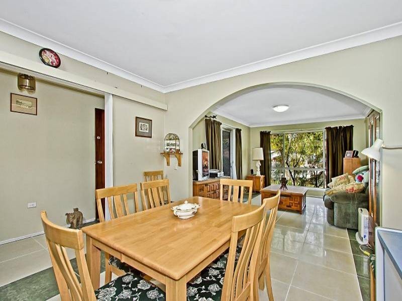 108 Narara Valley Drive, Narara NSW 2250