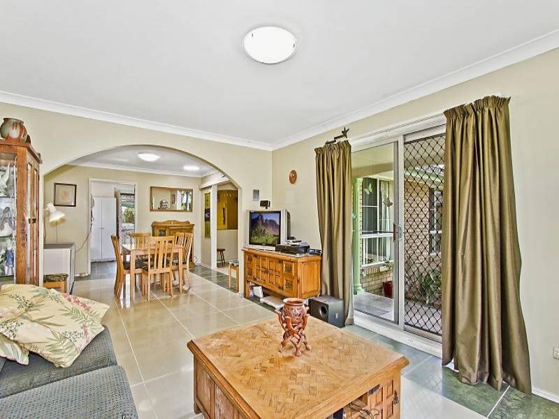 108 Narara Valley Drive, Narara NSW 2250