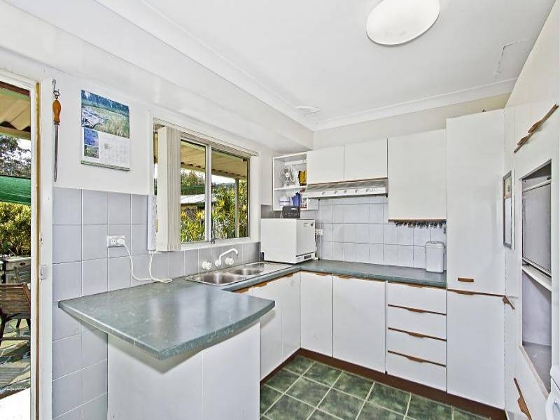 108 Narara Valley Drive, Narara NSW 2250