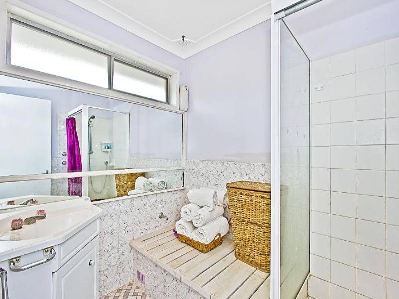 108 Narara Valley Drive, Narara NSW 2250