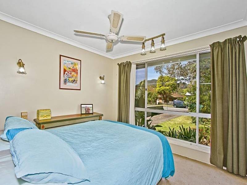 108 Narara Valley Drive, Narara NSW 2250