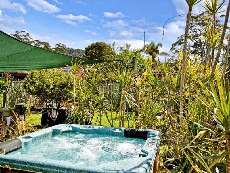 108 Narara Valley Drive, Narara NSW 2250