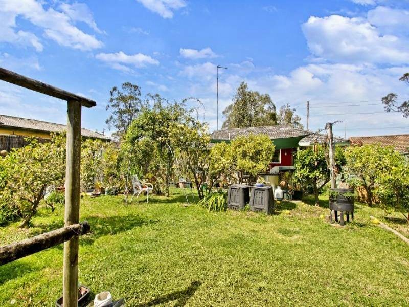 108 Narara Valley Drive, Narara NSW 2250