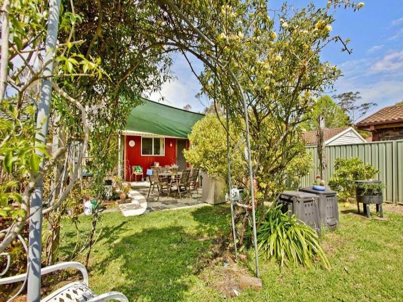 108 Narara Valley Drive, Narara NSW 2250