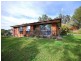 1 Maranoa Street, Wyoming NSW 2250