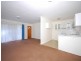 1 Maranoa Street, Wyoming NSW 2250