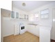 1 Maranoa Street, Wyoming NSW 2250