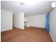 1 Maranoa Street, Wyoming NSW 2250