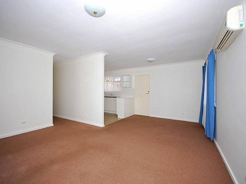 1 Maranoa Street, Wyoming NSW 2250
