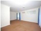 1 Maranoa Street, Wyoming NSW 2250