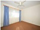 1 Maranoa Street, Wyoming NSW 2250
