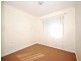 1 Maranoa Street, Wyoming NSW 2250