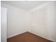 1 Maranoa Street, Wyoming NSW 2250
