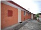 1 Maranoa Street, Wyoming NSW 2250