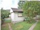 36 Turpentine Street, Wyoming NSW 2250