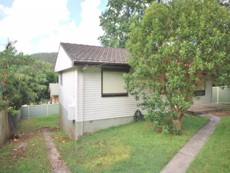 36 Turpentine Street, Wyoming NSW 2250
