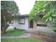 36 Turpentine Street, Wyoming NSW 2250