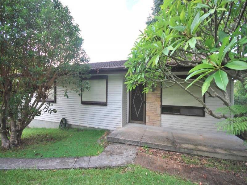 36 Turpentine Street, Wyoming NSW 2250