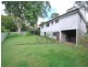 36 Turpentine Street, Wyoming NSW 2250