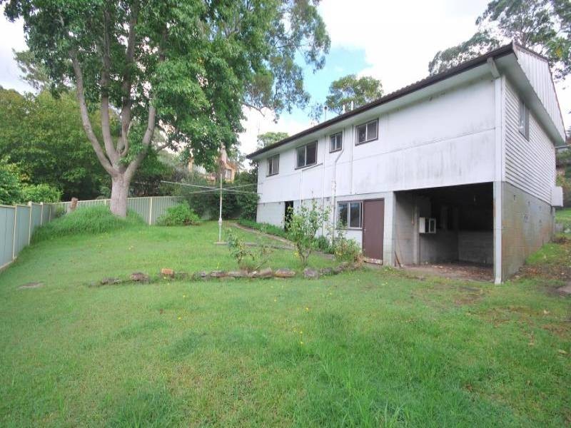 36 Turpentine Street, Wyoming NSW 2250