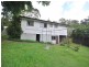36 Turpentine Street, Wyoming NSW 2250