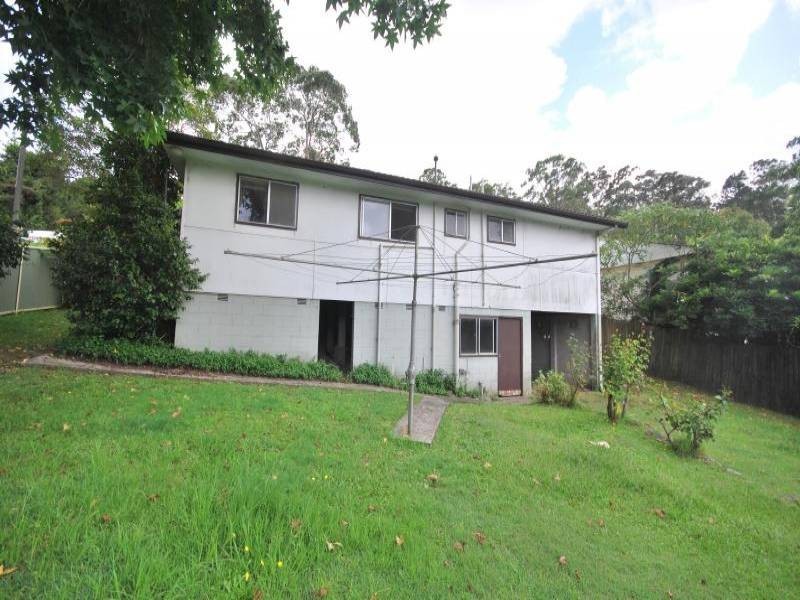 36 Turpentine Street, Wyoming NSW 2250