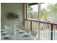 18 Georgia Ave, Wyoming NSW 2250